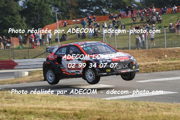 http://v2.adecom-photo.com/images//1.RALLYCROSS/2021/RALLYCROSS_LOHEACRX _2021/WORLD_RX/GRONHOLM_Niclas/40A_9807.JPG